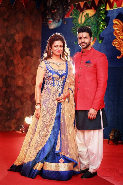 Divyanka tripathi sexy pics