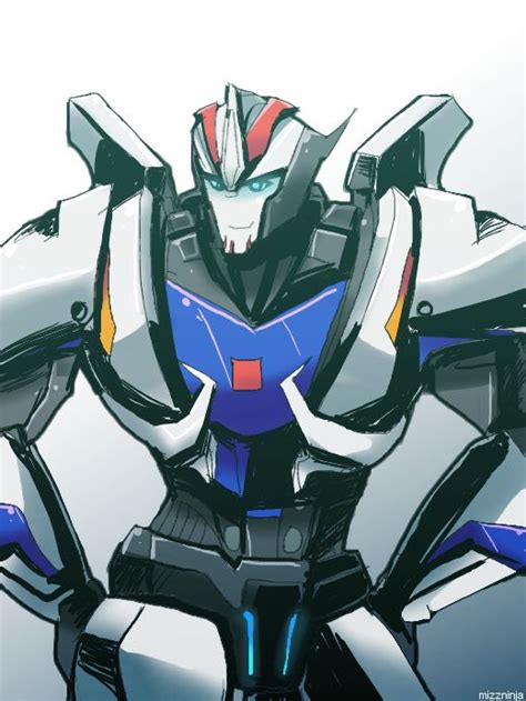 21 best tfp images on pinterest fanart universe and transformers prime