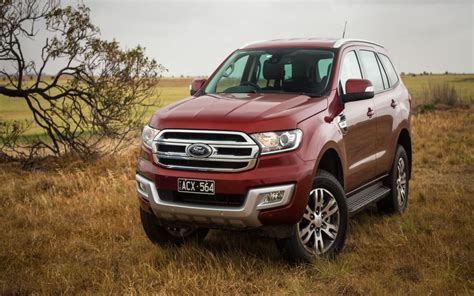 ford endeavour  full hd  images  wallpaper