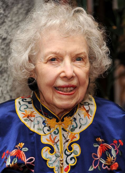 Carla Laemmle Actress Since The 1920s Dies At 104 The New York Times