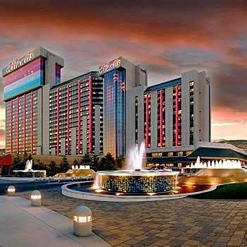 atlantis casino resort spa featuring concierge tower reno united