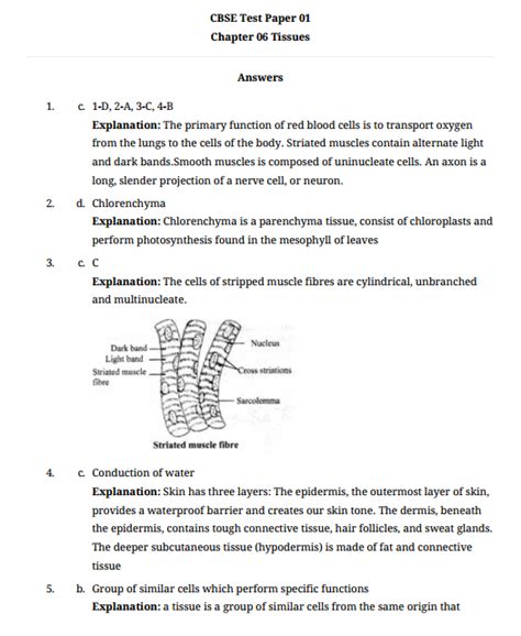 science worksheet 9th std cbse board ncert based with answers