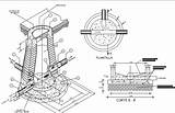 Manhole Dwg Cadbull sketch template