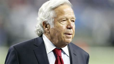 florida state attorney appeals judges ruling  exclude robert kraft