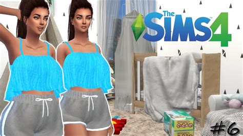 The Sims 4 Pregnancy Mod Poweninnovations