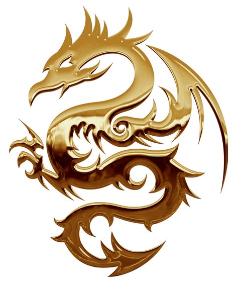 gold dragon stock  rhabwar troll stock  deviantart