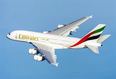 emirates brings daily  service  sao paulo