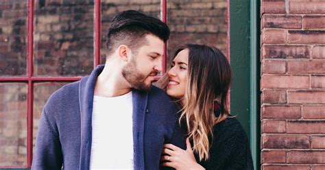 12 tips on dating casually for the serial monogamists because you