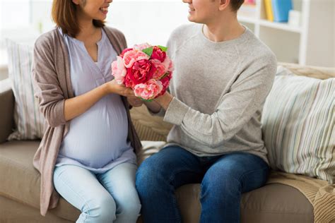 is valentine s day sex an option during pregnancy pregnancy magazine