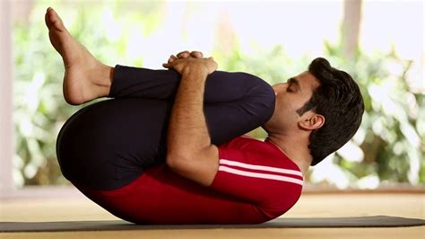 yoga poses gas relief yoga poses