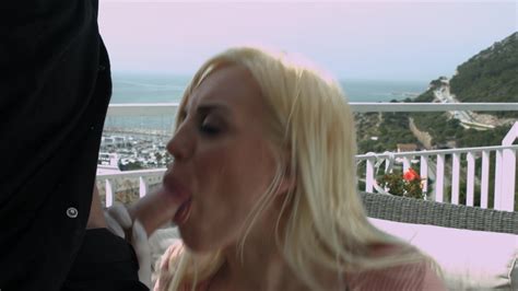 busty sex maniac 2 2018 adult dvd empire