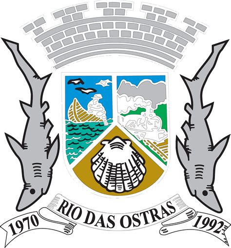 Jubarte Prefeitura Municipal De Rio Das Ostras Rj