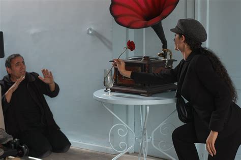 گالری عکس های فیلم سکس و فلسفه makhmalbaf