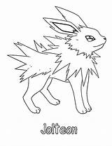 Coloring Pokemon Pages Jolteon Espeon Reshiram Mew Printable Ausmalbilder Dragonite Colouring Kids Color Sheets Procoloring Umbreon Glaceon Getcolorings Zekrom Getdrawings sketch template