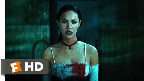 jennifer s body 2009 i am going to eat your soul scene 5 5 movieclips youtube
