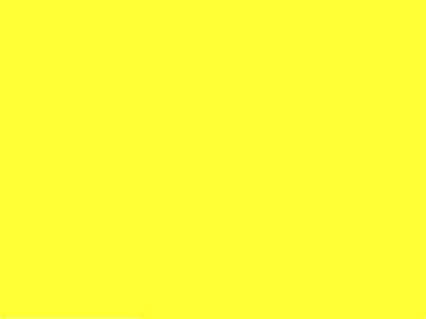 neon yellow wallpaper iphone images