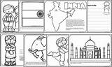 India Coloring Pages Miss Huge Theme Plus 1000 Don Collection Over sketch template