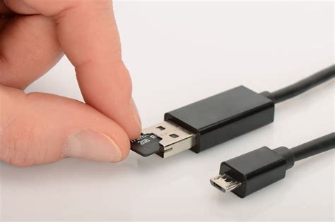 ednet  otg usb  datacharging cable  micro sd card slot comel soft multimedia