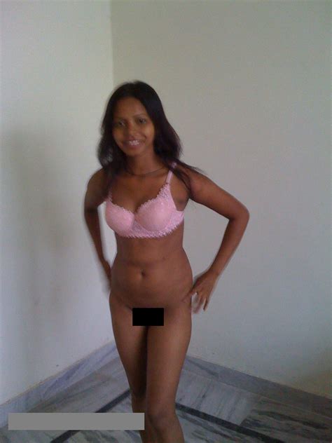 sexy sri lankan girls nude photos beauti full adies photo