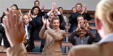 5 Public Speaking Tips For Standing Ovations Huffpost