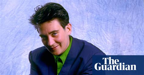 I Feel Exhausted By Being Exposed Kd Lang On Being A Lesbian Icon