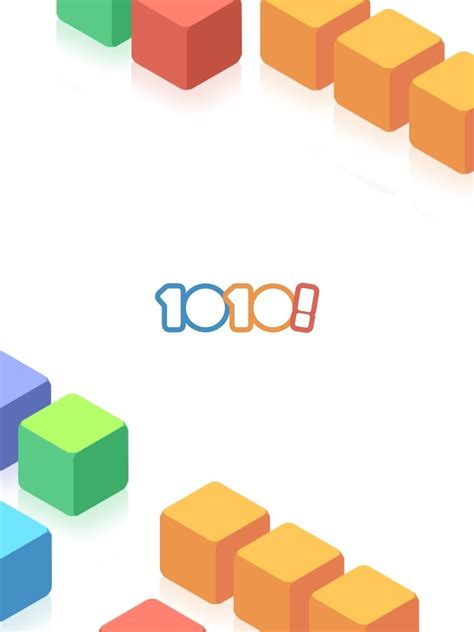 1010 Apk Download For Android Free