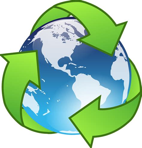 dont  blame government  business   recycling crisis