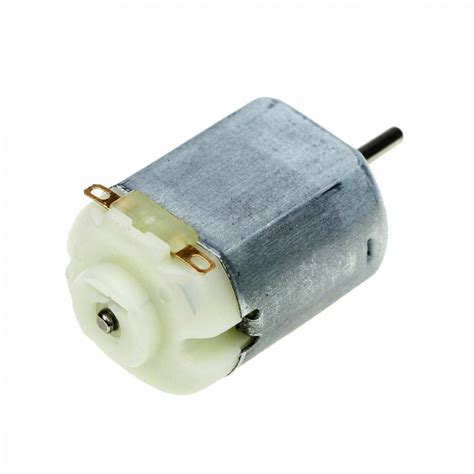 dc toy hobby motor    tempero systems shopping