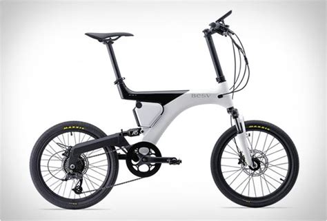 besv ps electric bike electric bike bike style bike