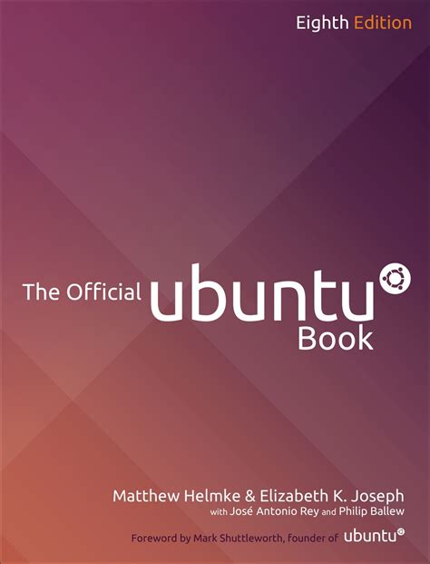 official ubuntu book  edition   pleias blog