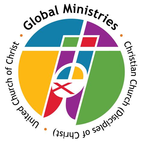 general ministries christian church disciples  christ