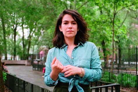 i might regret this by abbi jacobson book review the washington post