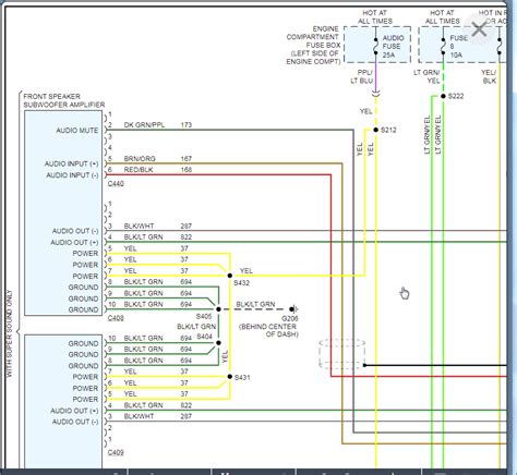 mach ma wiring diagram handmadeked