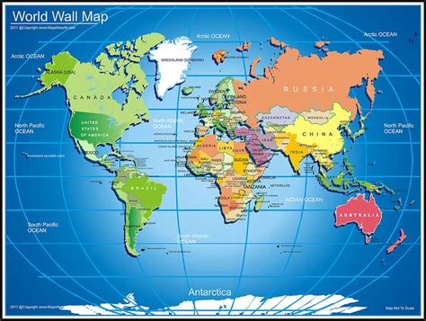 world map bangladesh map hd wallpaper pxfuel