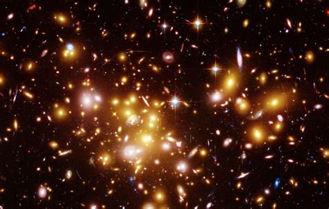 ai tool   astronomers quickly identify unknown galaxy