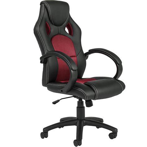 cheap office chair reviews   buyers guide