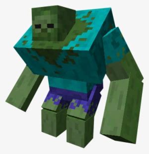 minecraft mutant zombie coloring pages minecraft mutant creeper
