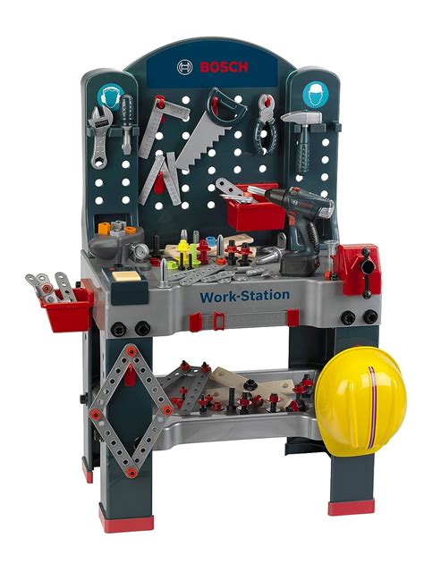 top   kids toy tool bench reviews