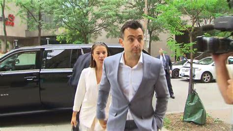 hedley frontman jacob hoggard to face trial in 2021 ctv news