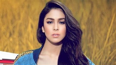 top 10 most beautiful filipina actresses pastimers youtube