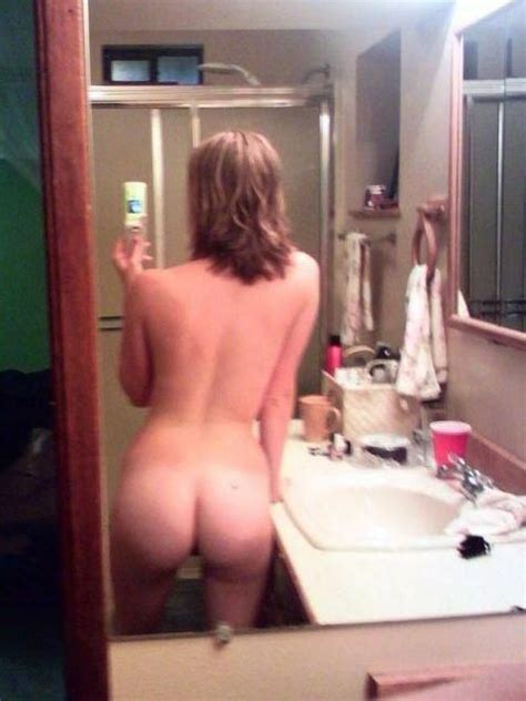 facebook self shots nudes