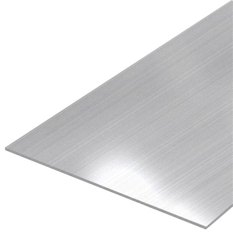 stainless steel sheet type   finish kh metals  supply