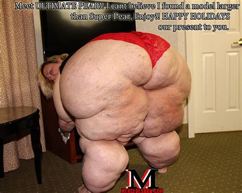 ssbbw mercedes uncut bbw mega porn pics