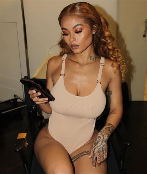 india westbrooks nude and sexy thefappening the fappening