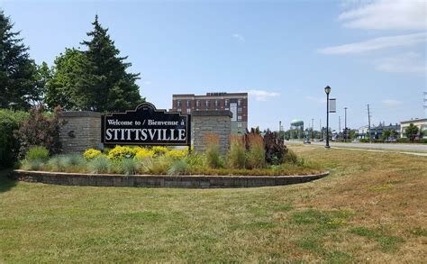 stittsville allthingshomeca ottawa community profile