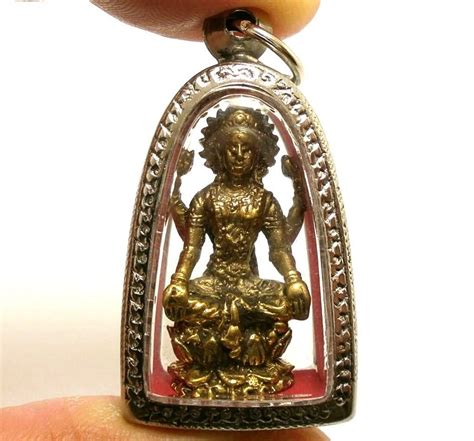Maa Lakshmi Laxmi Devi Sri Hindu Deity Goddess Rich Wealth Lucky