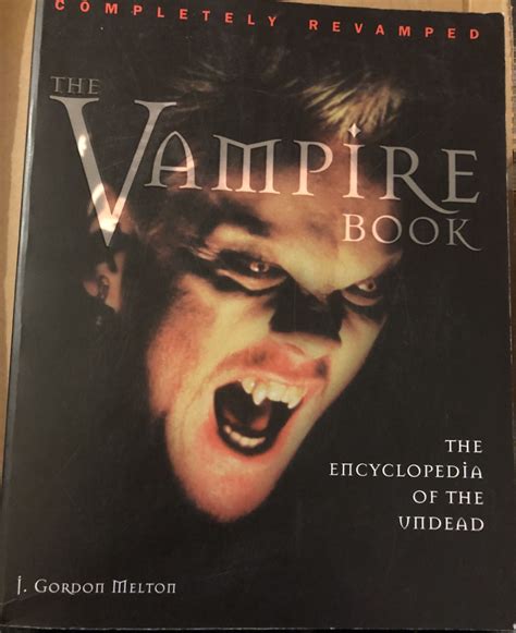 vampire encyclopedia  search  dracula vampire  complete