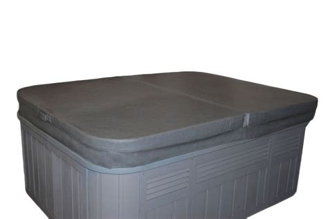 prestige spa  inches   inches replacement spa cover  hot tub