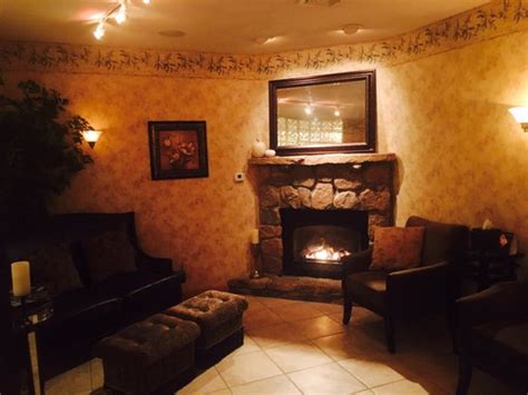 somers day spa  salon  reviews  south  somers