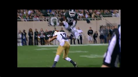 top 8 hurdles in college football 2012 13 hd youtube